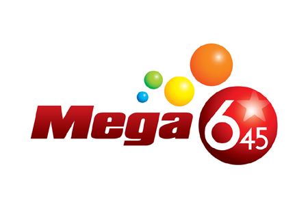 mega 6/45 