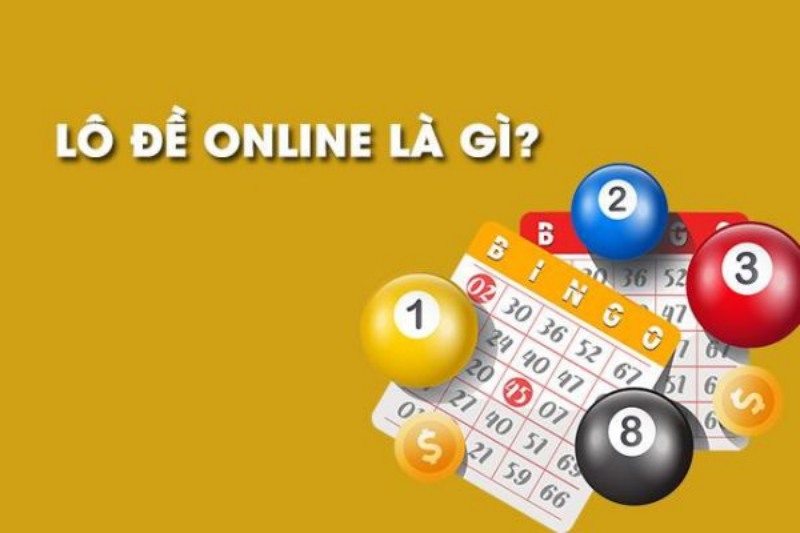 Lô Trực Tuyến Là Gì? Cách Đánh Lô Dễ Trúng, Hiệu Quả Nhất 