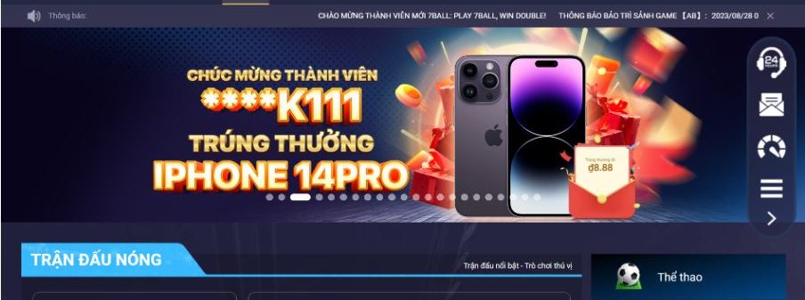 Những nhận định chung về Aw8sam