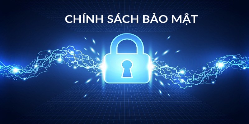 Giới thiệu về Chính Sách Bảo Mật của 98win