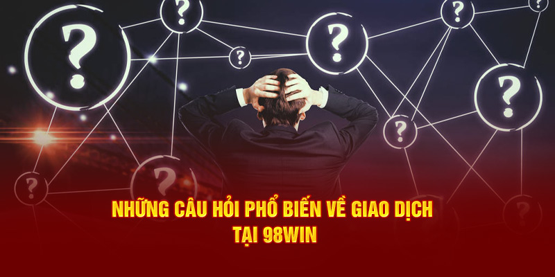 Giới Thiệu Về 98win