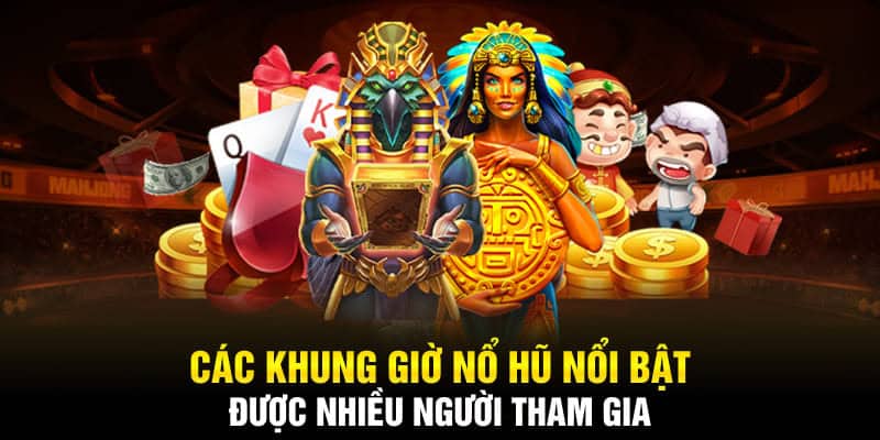 Những Bí Quyết Tăng Cơ Hội Chiến Thắng