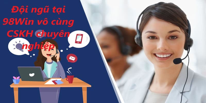 Chuyên Môn và Uy Tín Tại Sảnh