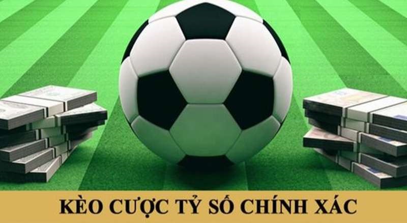 Kèo Tỷ Số Cực Hấp Dẫn Cho Người Chơi Tại Nhà Cái 98win