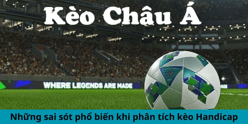 Các yếu tố cần xem xét khi chơi